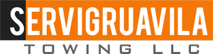 Servigruavila Towing LLC